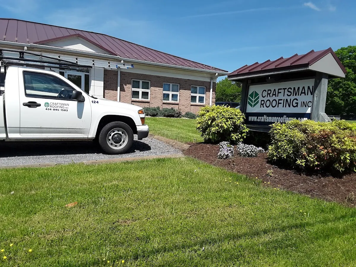 Quality Wind Damage Roof Repair by experienced craftsmen in Greater Glendale-Glenmont